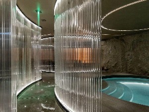 Hotel PNOE BREATHING LIFE HOTEL wakacje