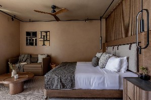 Hotel PNOE BREATHING LIFE HOTEL wakacje