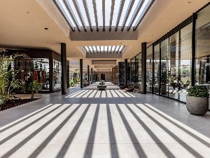 Hotel PNOE BREATHING LIFE HOTEL wakacje