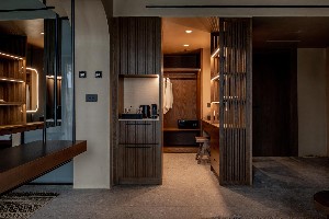 Hotel PNOE BREATHING LIFE HOTEL wakacje