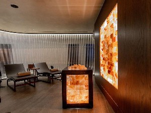 Hotel PNOE BREATHING LIFE HOTEL wakacje