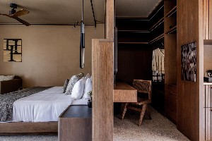 Hotel PNOE BREATHING LIFE HOTEL wakacje