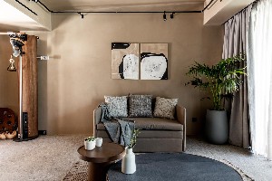 Hotel PNOE BREATHING LIFE HOTEL wakacje