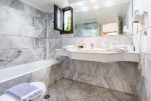 Hotel ANAIS COLLECTION HOTELS & SUITES wakacje