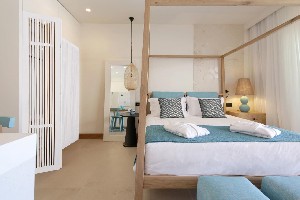 Hotel DOMES NORUZ CHANIA AUTOGRAPH COLLECTION wakacje