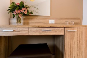 Hotel ELOTIA wakacje