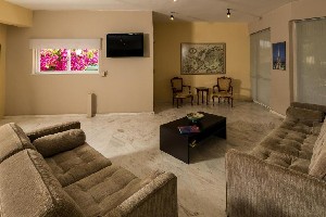 Hotel ELOTIA wakacje