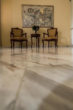 Hotel ELOTIA wakacje