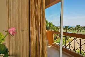 Hotel ELOTIA wakacje