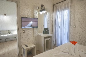 Hotel FLAMINGOS wakacje