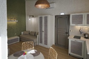 Hotel FLAMINGOS wakacje