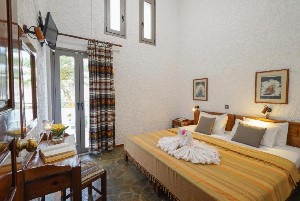 Hotel FLAMINGOS wakacje