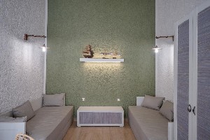 Hotel FLAMINGOS wakacje