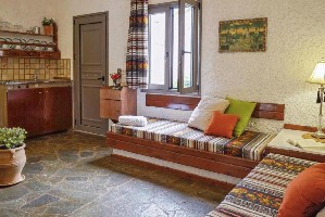 Hotel FLAMINGOS wakacje