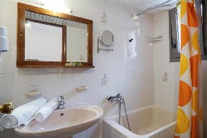 Hotel FLAMINGOS wakacje