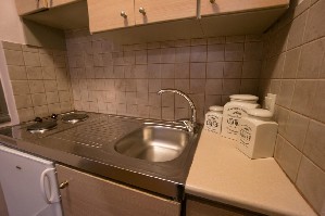 Hotel FLAMINGOS wakacje