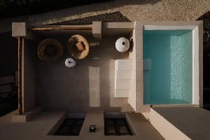 Hotel MOMI SLOW LIVING wakacje