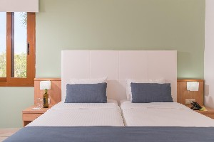 Hotel SIRIOS VILLAGE HOTEL AND BUNGALOWS wakacje