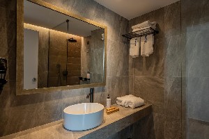 Hotel DELFINA TROPIC BEACH wakacje