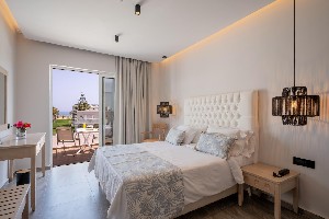 Hotel DELFINA TROPIC BEACH wakacje