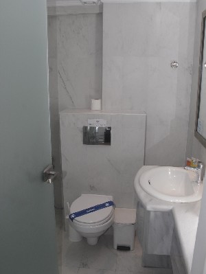 Hotel DELFINA TROPIC BEACH wakacje