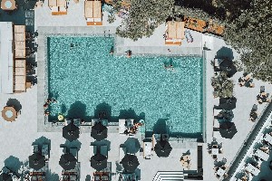 Hotel ELIROS MARE wakacje