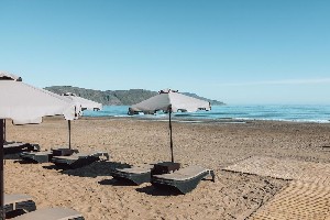 Hotel ELIROS MARE wakacje