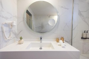 Hotel ELIROS MARE wakacje