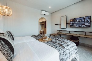 Hotel ELIROS MARE wakacje