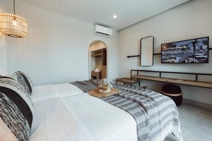 Hotel ELIROS MARE wakacje