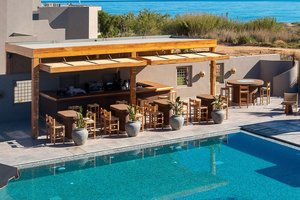 Hotel ELIROS MARE wakacje