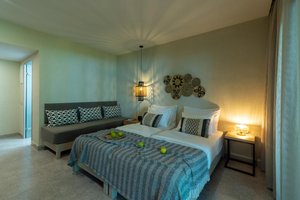 Hotel ELIROS MARE wakacje