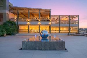 Hotel GEORGIOUPOLIS RESORT AND AQUA PARK wakacje