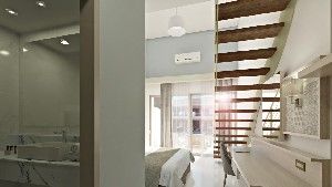 Hotel VANTARIS BLUE wakacje