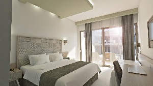 Hotel VANTARIS BLUE wakacje