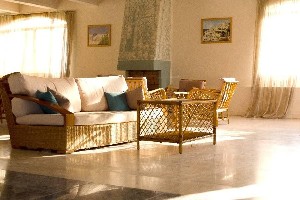 Hotel YASSOU KRITI wakacje