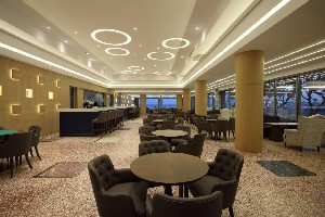 Hotel ARINA BEACH wakacje