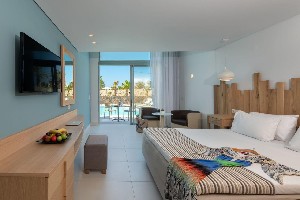 Hotel ARINA BEACH wakacje