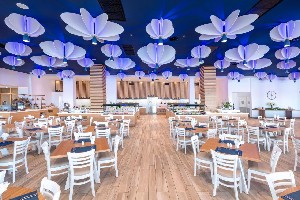 Hotel ARINA BEACH wakacje