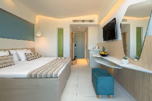 Hotel ARINA BEACH wakacje