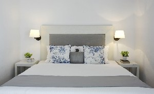 Hotel KNOSSOS BEACH BUNGALOWS AND SUITES wakacje