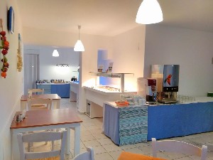 Hotel SHOTELS MARILISA wakacje