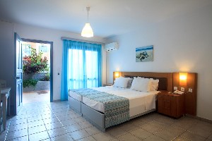 Hotel SHOTELS MARILISA wakacje