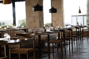 Hotel ASTERION SUITES AND SPA EXCLUSIVE COLLECTION BY LOUIS HOTELS wakacje