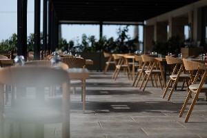 Hotel ASTERION SUITES AND SPA EXCLUSIVE COLLECTION BY LOUIS HOTELS wakacje