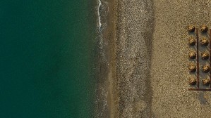 Hotel ASTERION SUITES AND SPA EXCLUSIVE COLLECTION BY LOUIS HOTELS wakacje