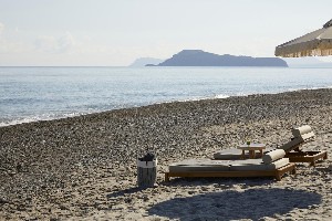 Hotel ASTERION SUITES AND SPA EXCLUSIVE COLLECTION BY LOUIS HOTELS wakacje