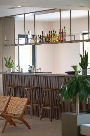 Hotel ASTERION SUITES AND SPA EXCLUSIVE COLLECTION BY LOUIS HOTELS wakacje