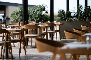 Hotel ASTERION SUITES AND SPA EXCLUSIVE COLLECTION BY LOUIS HOTELS wakacje