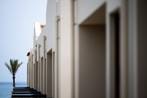 Hotel ASTERION SUITES AND SPA EXCLUSIVE COLLECTION BY LOUIS HOTELS wakacje